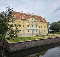 Büro in Wachau 580,00 € 96.6 m²