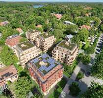 Wohnung zum Kaufen in Potsdam 1.148.000,00 € 144.34 m²