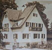 Haus zum Kaufen in Inning 2.100.000,00 € 300 m²