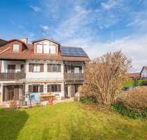 Haus zum Kaufen in Weßling 1.145.000,00 € 202 m²