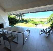 Haus zum Kaufen in Karben 920.000,00 € 340 m²