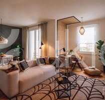 Wohnung zum Mieten in Berlin 1.739,00 € 74 m²