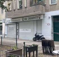 Einzelhandel in Berlin 2.833,05 € 101 m²