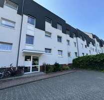 Wohnung zum Kaufen in Gifhorn 265.000,00 € 130 m²