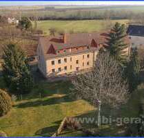 Wohnung zum Mieten in Kriebitzsch 260,00 € 50 m²