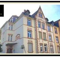 Haus zum Kaufen in Hanau 925.000,00 € 460 m²