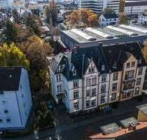 Haus zum Kaufen in Hanau 1.500.000,00 € 460 m²