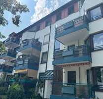 Wohnung zum Kaufen in Leipzig 189.000,00 € 75.3 m²