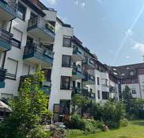 Wohnung zum Kaufen in Leipzig 169.000,00 € 75.3 m²