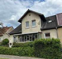 Haus zum Kaufen in Niedersachsen - Königslutter am Elm 79.000,00 € 80 m²