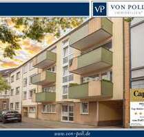 Haus zum Kaufen in Gelsenkirchen 780.000,00 € 487 m²