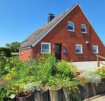Haus zum Kaufen in Wittmund 270.000,00 € 149.62 m²