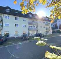 Wohnung zum Mieten in Aue-Bad Schlema 248,98 € 43.3 m²