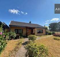 Haus zum Kaufen in Wassenberg Rosenthal 349.000,00 € 147 m² - Wassenberg / Rosenthal