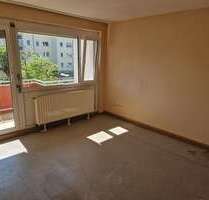 Wohnung zum Mieten in Gaggenau 450,00 € 52 m²