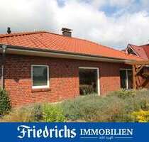 Haus zum Kaufen in Bad Zwischenahn 380.000,00 € 100 m²