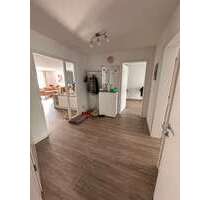 Wohnung zum Mieten in Peine 882,10 € 86.48 m²