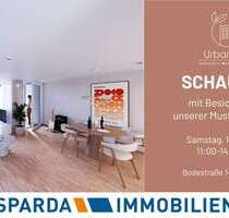 Wohnung zum Kaufen in Hannover-Nordstadt 419.000,00 € 76.64 m²