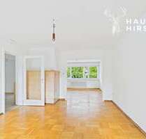 Wohnung zum Kaufen in Baden-Baden 299.000,00 € 80.01 m²