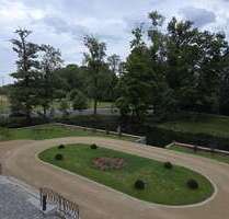 Büro in Wachau 580,00 € 96.6 m²