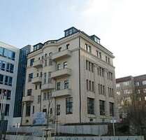 Wohnung zum Mieten in Chemnitz 480,00 € 70.71 m²