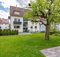 Wohnung zum Kaufen in Stuttgart Degerloch 398.000,00 € 81 m² - Stuttgart / Degerloch