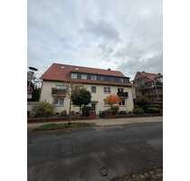 Wohnung zum Kaufen in Peine 139.000,00 € 103 m²