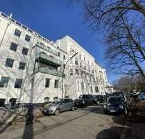 Büro in Hamburg 1.326,36 € 49.54 m²