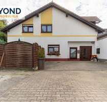 Haus zum Kaufen in Lucka 410.000,00 € 410.5 m²