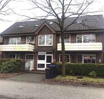 Wohnung zum Mieten in Norderstedt 1.012,50 € 75 m²