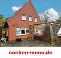 Haus zum Kaufen in Hage 299.000,00 € 235 m²
