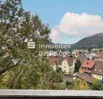 Wohnung zum Kaufen in Heubach 220.000,00 € 75.22 m²