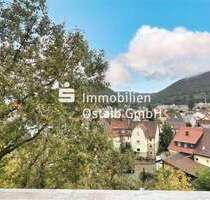Wohnung zum Kaufen in Heubach 220.000,00 € 75.22 m²