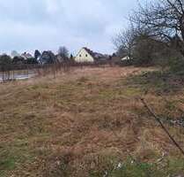 Grundstück zu verkaufen in Bremen 1.950.000,00 € 2382 m²