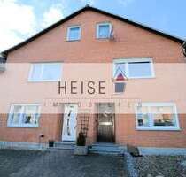 Haus zum Kaufen in Höxter 120.000,00 € 210 m²