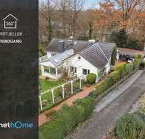 Haus zum Kaufen in Buxtehude 480.000,00 € 163 m²