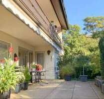 Wohnung zum Mieten in Pforzheim 1.300,00 € 113 m²