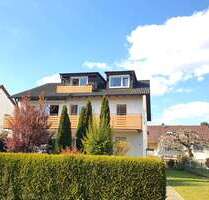 Haus zum Kaufen in Waldbronn 828.000,00 € 293 m²