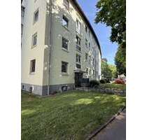 Wohnung zum Kaufen in Frankfurt am Main 339.000,00 € 50 m²