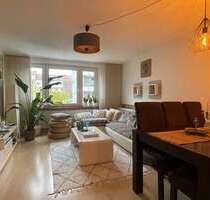 Wohnung zum Kaufen in Hannover 229.900,00 € 60 m²