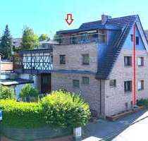 Haus zum Kaufen in Brühl 385.000,00 € 160 m²