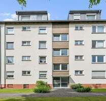 Wohnung zum Kaufen in Monheim am Rhein 249.000,00 € 107 m²