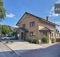 Haus zum Kaufen in Wassenberg Birgelen 429.000,00 € 146 m² - Wassenberg / Birgelen