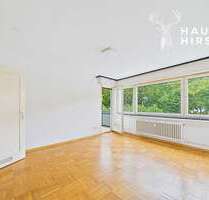 Wohnung zum Kaufen in Baden-Baden 378.000,00 € 97.91 m²