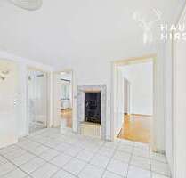 Wohnung zum Kaufen in Baden-Baden 378.000,00 € 97.91 m²