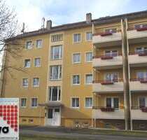 Wohnung zum Mieten in Bannewitz 266,00 € 34.5 m²