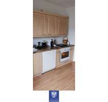 Wohnung zum Mieten in Dohna 445,00 € 74 m²