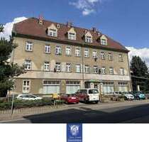 Wohnung zum Mieten in Dohna 445,00 € 74 m²