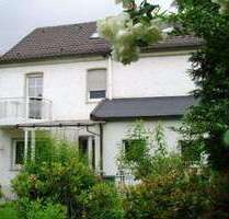 Haus zum Kaufen in Arnsberg 350.000,00 € 145 m²