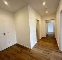 Wohnung zum Mieten in Koblenz 1.405,00 € 117.14 m²